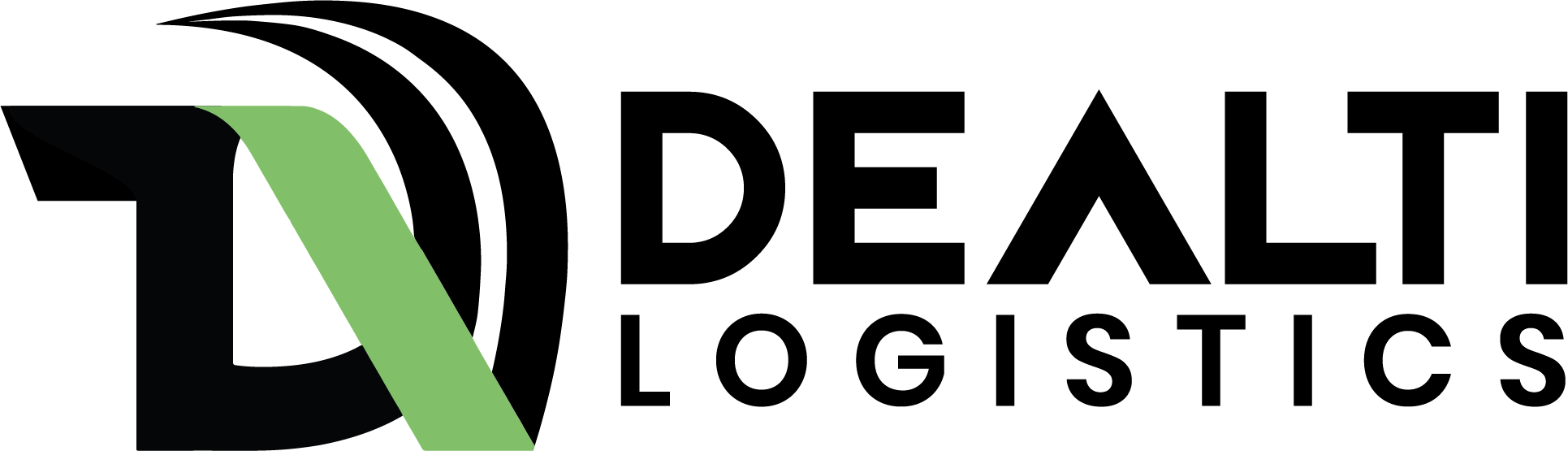 looginpage